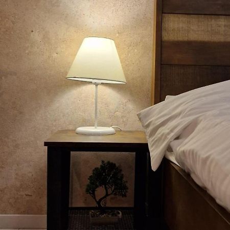 Sincai City Center Apartment بوخارست المظهر الخارجي الصورة