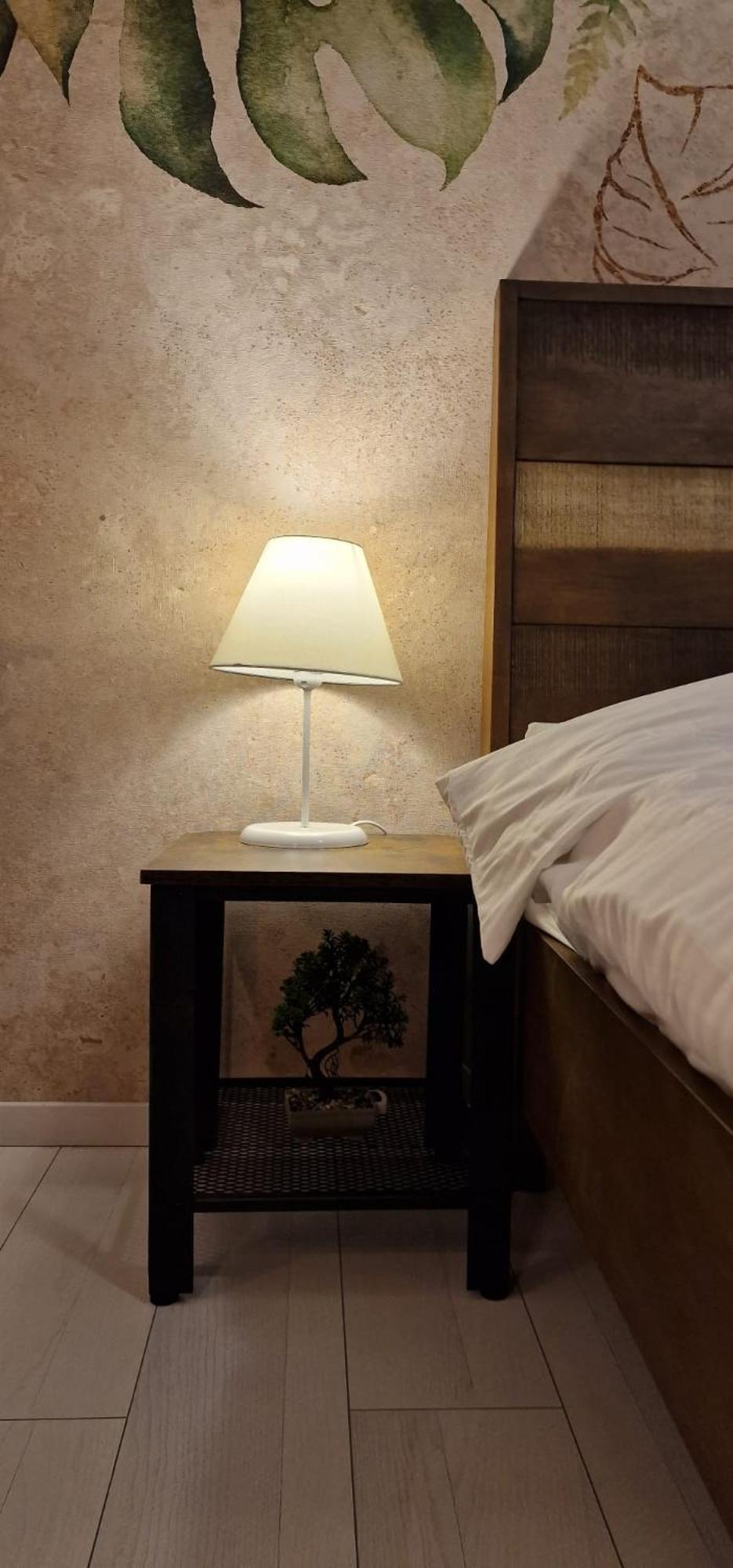 Sincai City Center Apartment بوخارست المظهر الخارجي الصورة