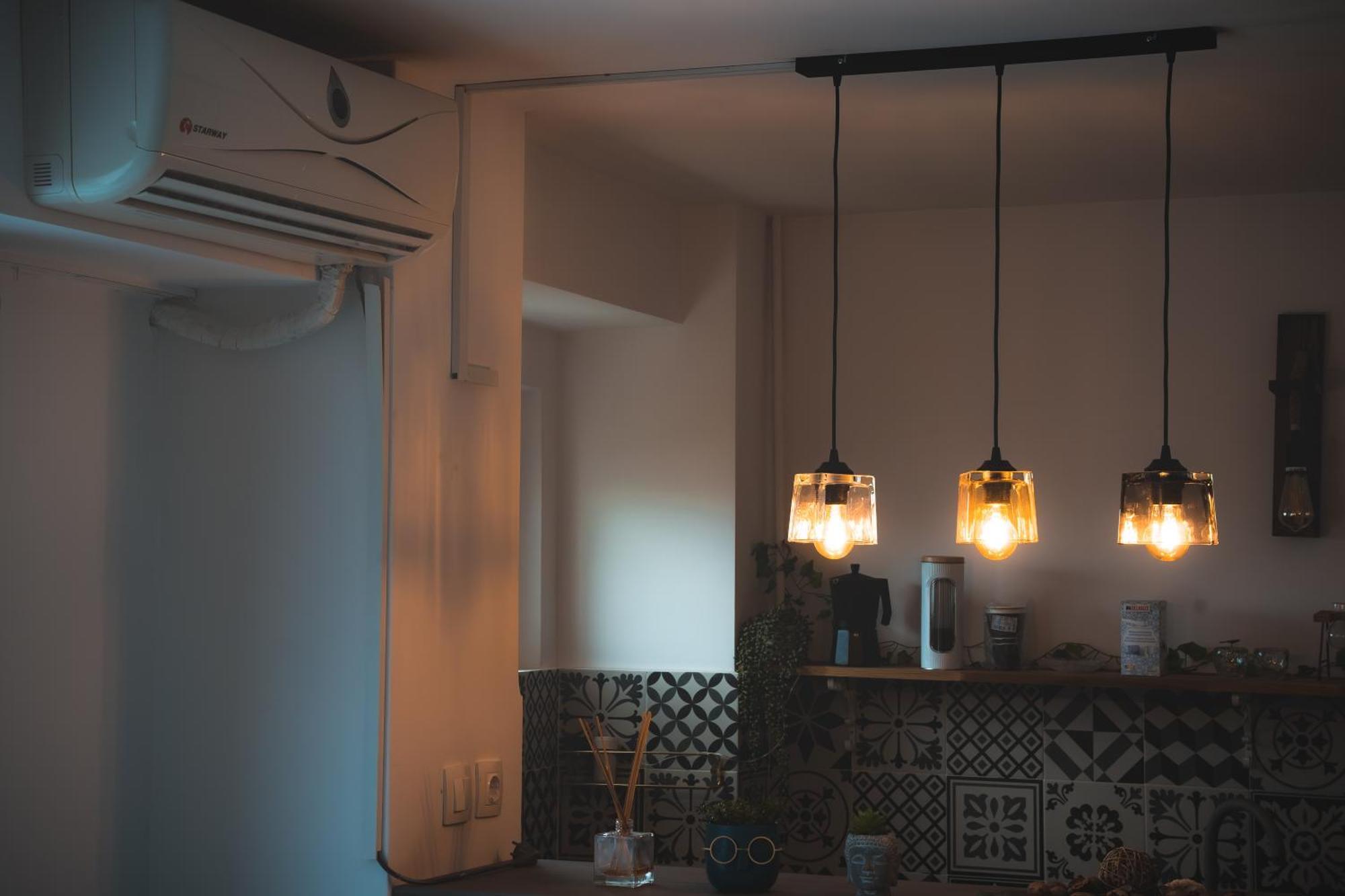 Sincai City Center Apartment بوخارست المظهر الخارجي الصورة