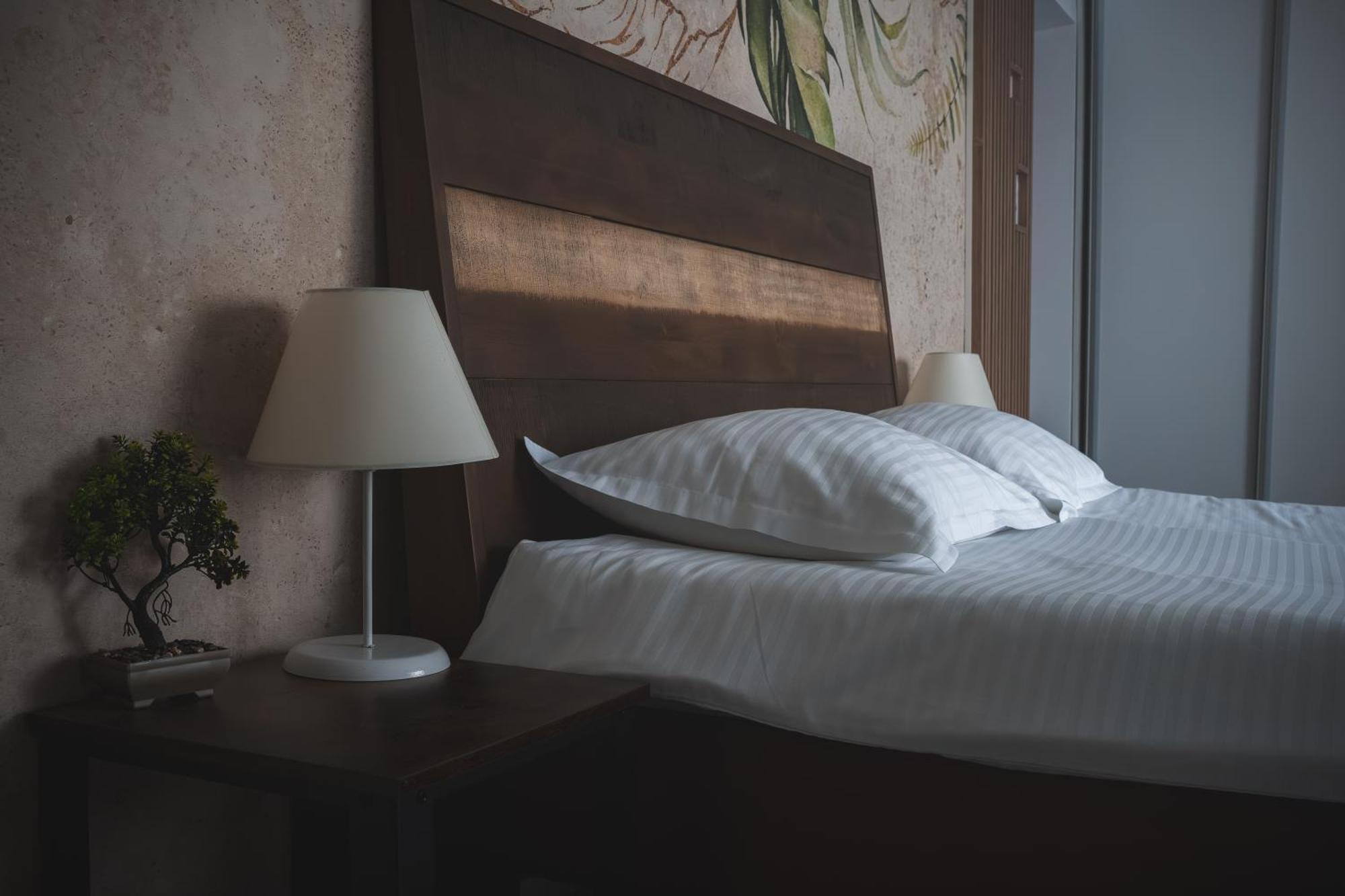 Sincai City Center Apartment بوخارست المظهر الخارجي الصورة